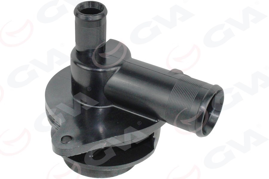 Peugeot 106 205 306 Citroen Xsara Saxo Termostat Yuvası Flanşı GVA