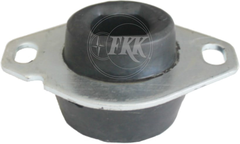 Peugeot 106 206 307 308 Partner Berlingo C3 Air C4 Saxo Xsara DS4 Sol... FKK