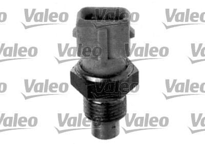 Peugeot 106 306 405 406 605 806 Partner Boxer Expert Berlingo AX Jumper... VALEO