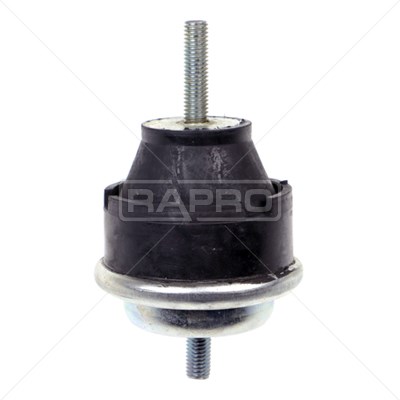 Peugeot 106 Motor Takozu Sağ Hidrolik Yatak RAPRO