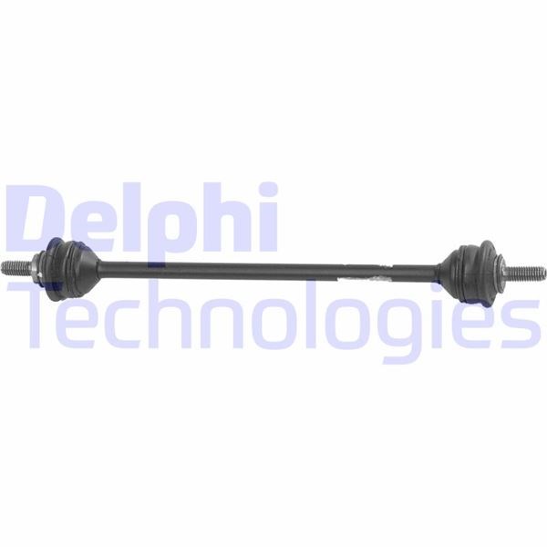 Peugeot 106 607 Citroen Saxo Ön Z Rotu DELPHI