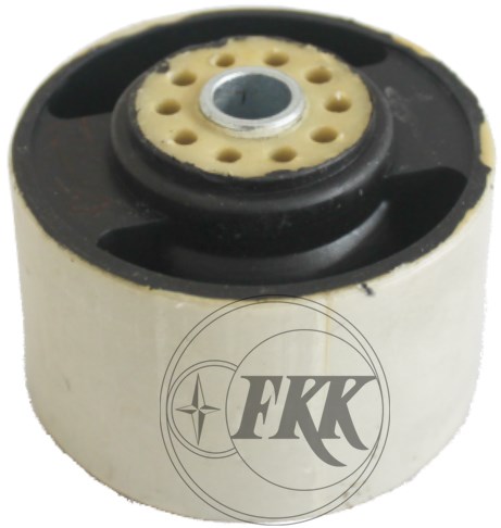 Peugeot 106 205 206 306 307 405 Partner Berlingo C4 Saxo Xsara Motor Takozu... FKK