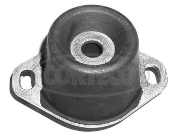 Peugeot Motor Takozu Sol Şanzıman CORTECO