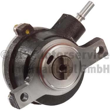 Peugeot 106 Citroen Saxo Xsara AX ZX Vakum Pompası PIERBURG