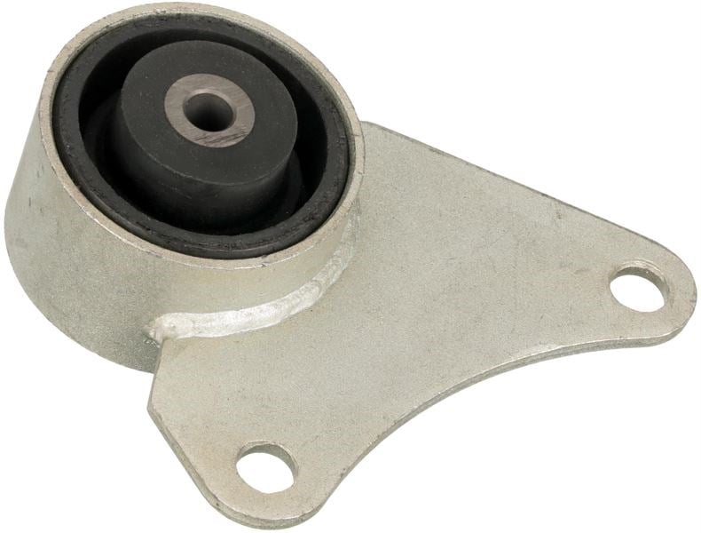 Peugeot 106 Sol Arka Motor Takozu GATES