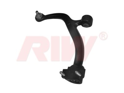 Peugeot 106 Citroen Saxo AX Alt Salıncak Sol Komple RIW