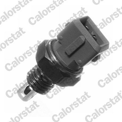 Peugeot 106 205 306 405 406 Saxo Xsara Bora Golf Cordoba Emme Hava Sıcaklık... VERNET