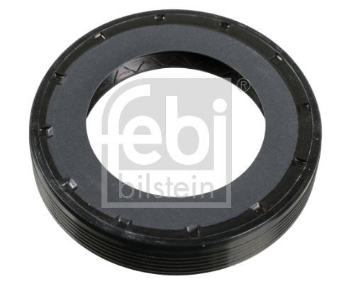 Peugeot 106 206 207 306 307 406 407 Partner Citroen C2 C3 C4 C5 Nemo... FEBI
