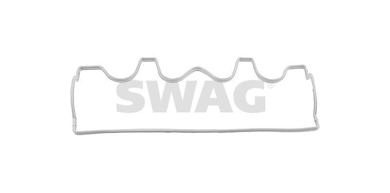 Peugeot 106 Üst Kapak Contası 1.5D SWAG