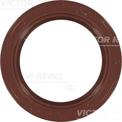 Peugeot Citroen Eksantrik Mil Kapak Keçesi V.REINZ