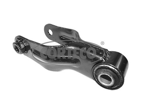 Peugeot 106 306 406 Partner Berlingo Xsara Saxo Jumpy Motor Takozu Merkez Burcu CORTECO