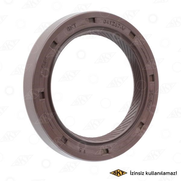 Peugeot 106 206 306 307 308 405 406 407 Expert Partner Citroen C2 C3 C4 C5... SKT