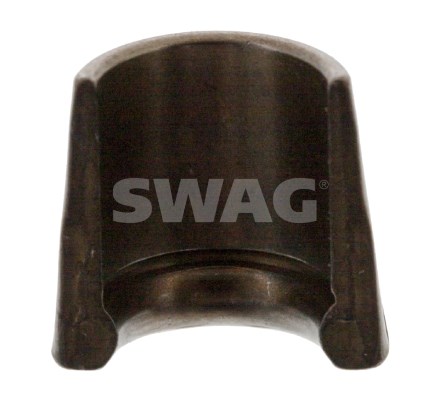 Peugeot Citroen Opel Subap Tırnağı SWAG