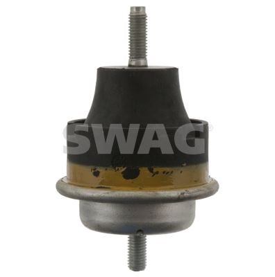 Peugeot 106 Motor Takozu Sağ Hidrolik Yatak SWAG