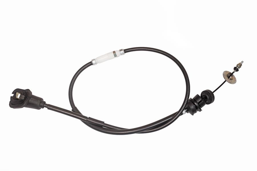 Peugeot 106 Manuel Ayarlı Servo Direksiyon Debriyaj Teli CAVO