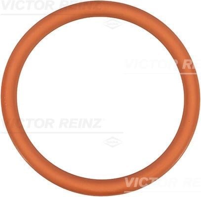 Peugeot 106 205 206 207 Emme Manifold Contası 1.4 İ 8V TU3A V.REINZ
