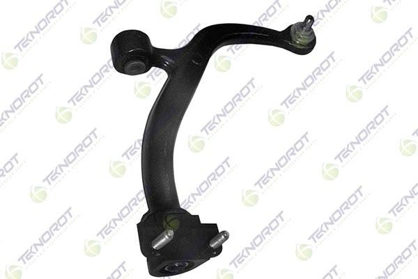 Peugeot 106 Alt Salıncak Sağ Komple TEKNOROT