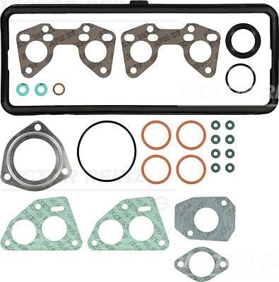 Peugeot 106 Üst Takım Conta V.REINZ