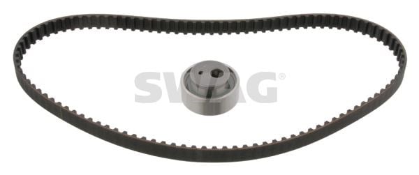Peugeot 106 206 306 Citroen AX C15 Saxo Eksantrik Gergi Kiti SWAG