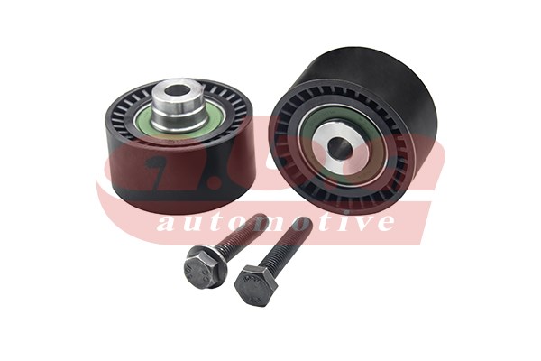 Peugeot 106 306 406 605 806 Citroen Xsara Eksantrik Gergi Rulmanı Yön Makarası ABA