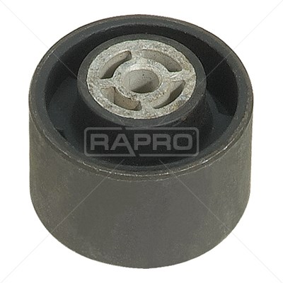 Peugeot 106 205 206 306 307 405 Berlingo Partner Saxo Xsara C4 AX BX ZX Sol... RAPRO