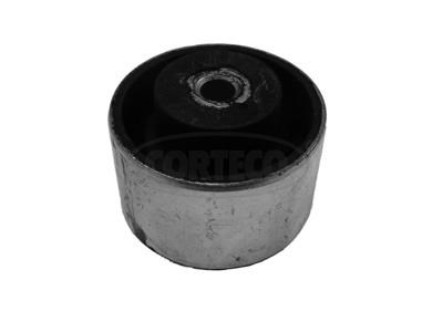 P106 P205 P206 P306 P307 P405 Berlingo Partner Saxo Xsara C4 AX BX ZX Sol... CORTECO