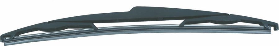 Peugeot 106 206 207 307 Renault Clio III HB Megane Kangoo Ford Courier Arka... WPI