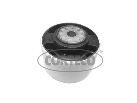 Peugeot 106 205 206 306 307 405 Partner Berlingo Citroen C4 Saxo Xsara Motor... CORTECO