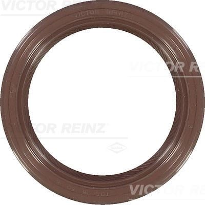 Peugeot 106 206 207 307 308 406 605 607 Partner Citroen Berlingo C2 C3 C4 C5... V.REINZ