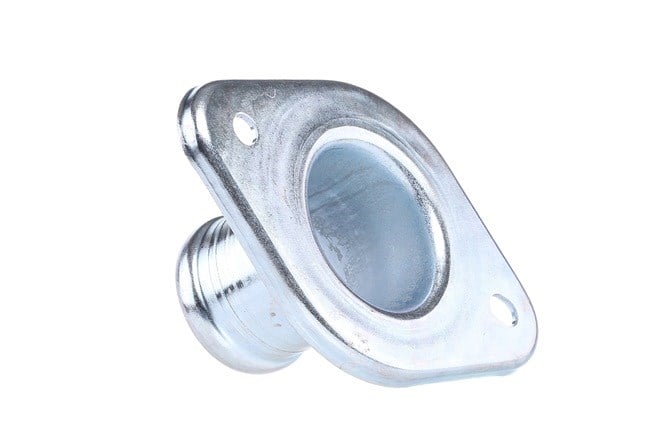 Peugeot 106 405 306 205 309 Partner Termostat Kapak Su Flanşı PSA