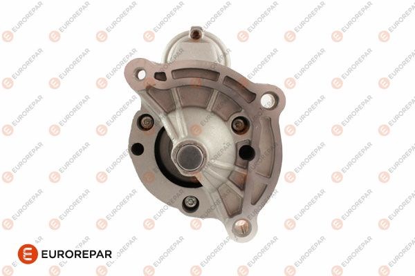 Peugeot 106 205 206 207 301 306 307 Partner Citroen Berlingo C2 C3 C4 Nemo... EUROREPAR