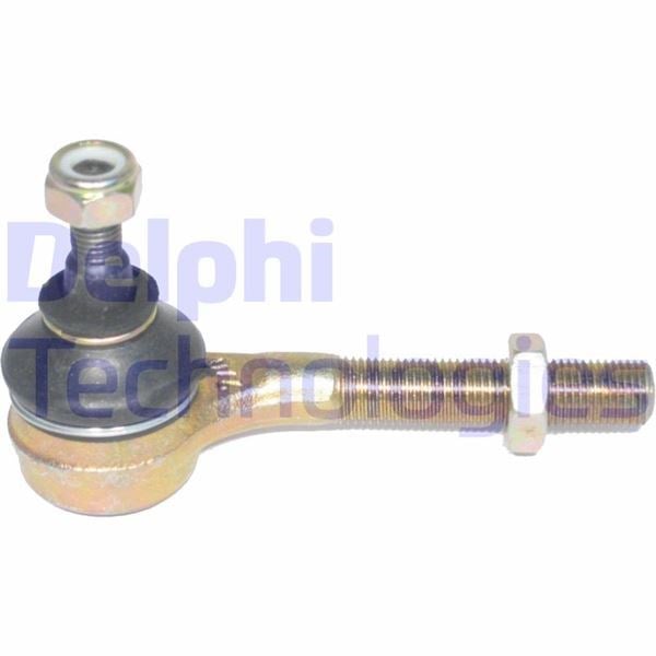 Peugeot 106 Sağ Rot Başı DELPHI