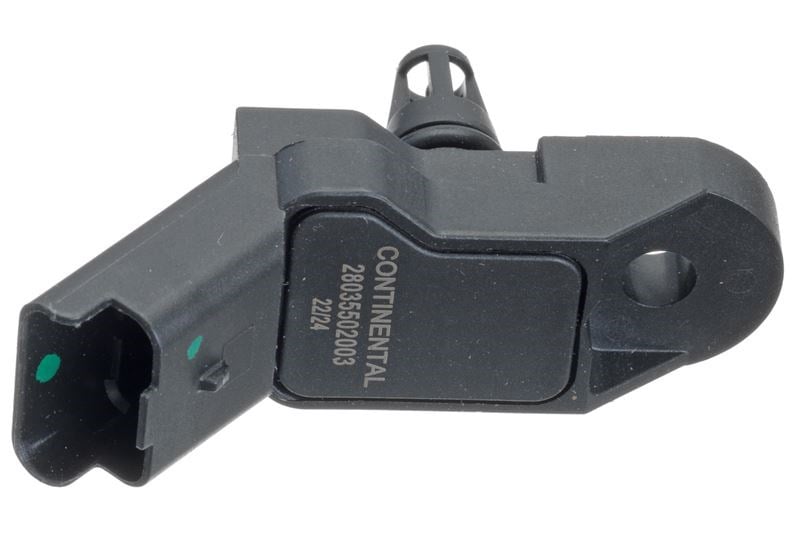 Peugeot 106 206 207 301 306 307 308 407 1007 Partner Berlingo C2 C3 C4 C5... VDO