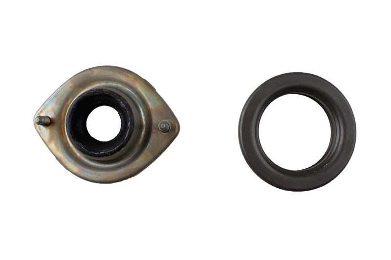 Peugeot 106 Ön Amortisör BILSTEIN