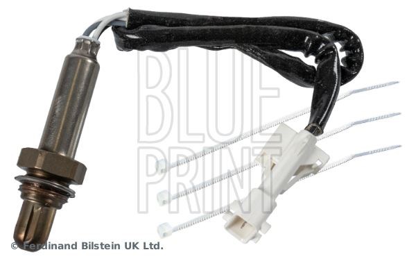 Peugeot 106 Oksijen Sensörü BLUEPRINT