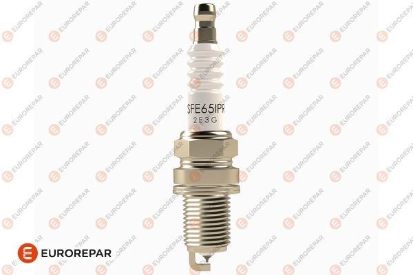 Peugeot 106 206 306 Bipper Nemo 205 405 Citroen C2 C3 AX ZX Saxo Xantia... EUROREPAR