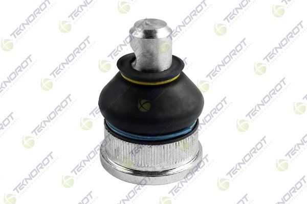 Peugeot 106 Citroen Saxo Alt Rotil 16 mm TEKNOROT