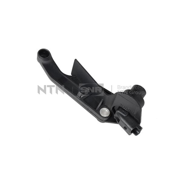 Peugeot 106-206-306-Partner Citroen Saxo-Xsara-Berlingo 1.0-1.1-1.4-1.6... SNR