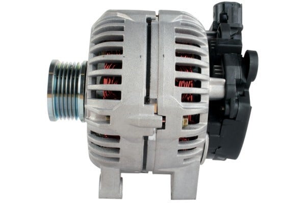 Peugeot 107 206 307 407 Partner Berlingo C1 C2 C3 C4 C5 Xsara 1.4-2.0 HDI... HELLA