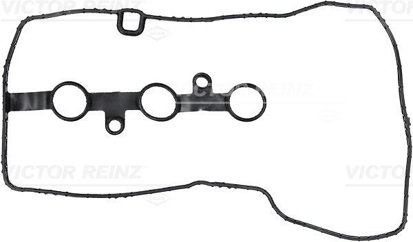 Peugeot 107 Citroen C1 Külbütör Üst Kapak Contası 1.0 CFA 384F V.REINZ