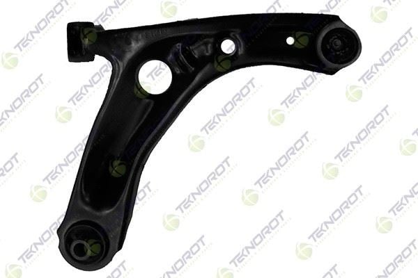 Peugeot 107 Alt Salıncak Komple Sağ TEKNOROT