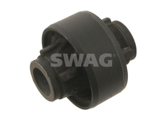 Peugeot 107 Salıncak Burcu Büyük SWAG