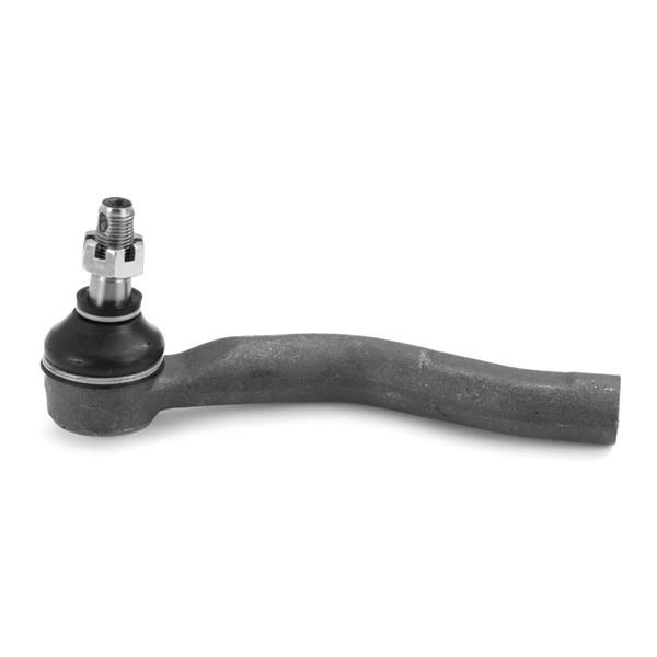 Peugeot 107 Citroen C1 Toyota Aygo Rot Başı Sol [2005>] AYD