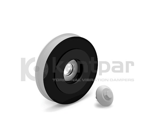 Peugeot 107 207 307 308 406 407 Partner Citroen Berlingo C1 C2 C3 C4 Xsara... KENTPAR