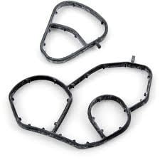 Peugeot 107 206 207 301 307 308 407 508 1007 2008 I 4008 5008 Ford Focus... PSA