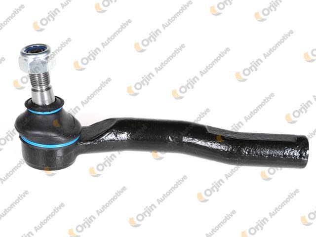Peugeot 107 Citroen C1 Toyota Aygo Sol Rot Başı ORJIN