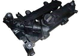 Motor Külbütör Kapağı PSA