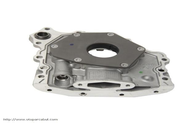 Peugeot 107 207 206 307 308 508 2008 3008 5008 Citroen C1 C2 C3 C4 C5 DS3... OPAR