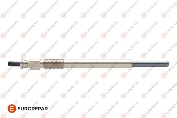 Peugeot 107 Kızdırma Bujisi Geçmeli Tip EUROREPAR