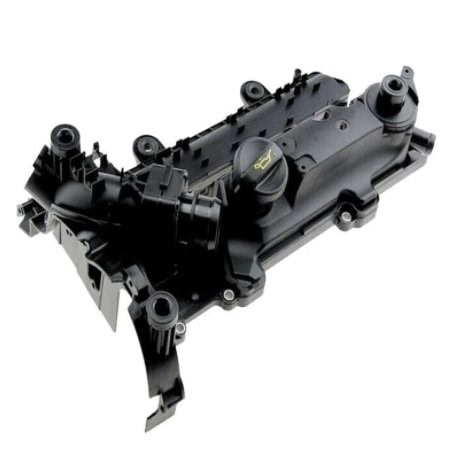 Peugeot 107 Motor Külbütör Kapağı 1.4 HDİ MOTORTEC